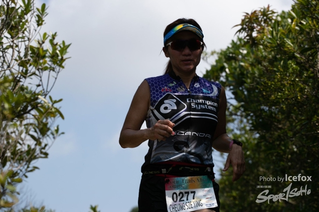 WKX_2970