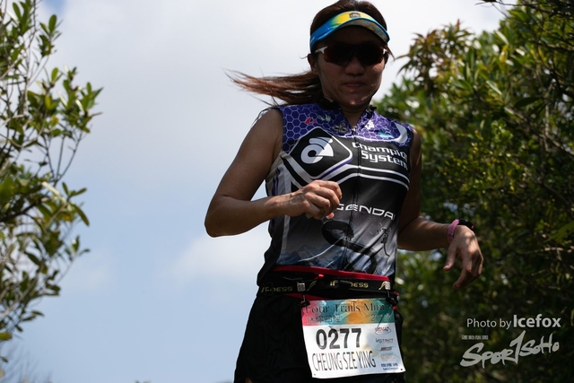 WKX_2971
