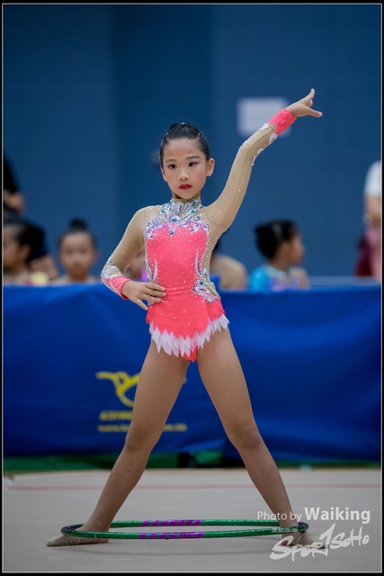 2018-07-14 Hoop 0007
