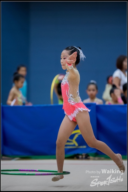 2018-07-14 Hoop 0010