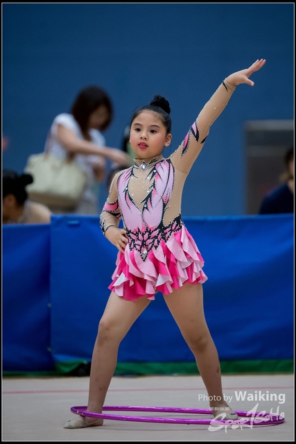 2018-07-14 Hoop 0015