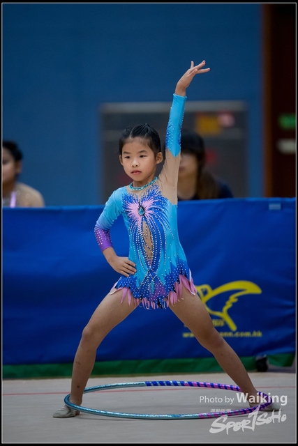 2018-07-14 Hoop 0019