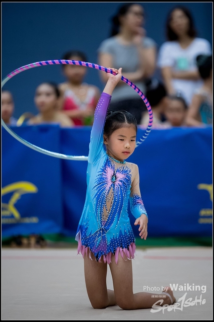 2018-07-14 Hoop 0020