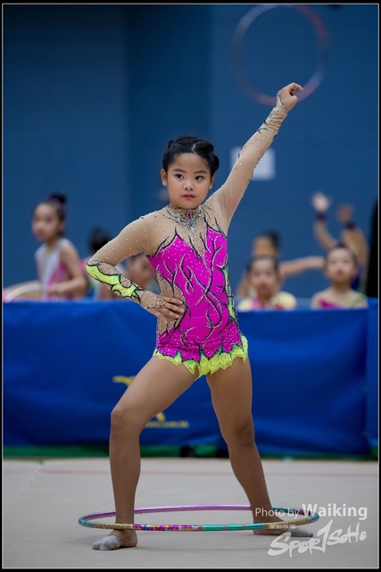 2018-07-14 Hoop 0023