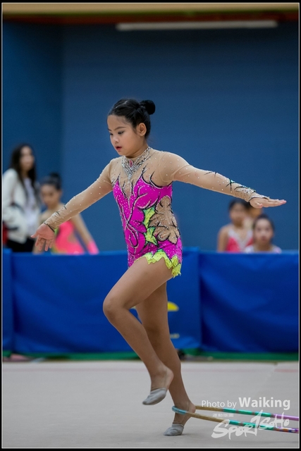2018-07-14 Hoop 0024