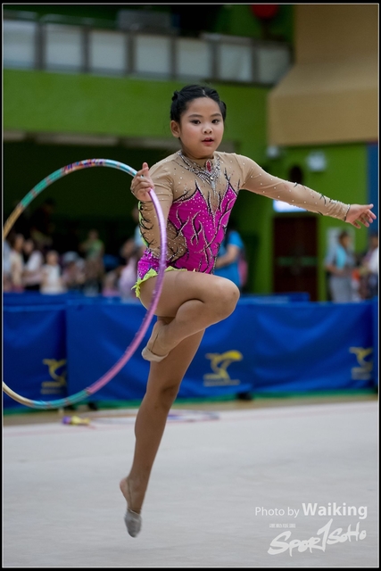 2018-07-14 Hoop 0025
