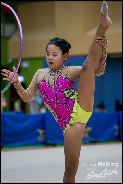 2018-07-14 Hoop 0026