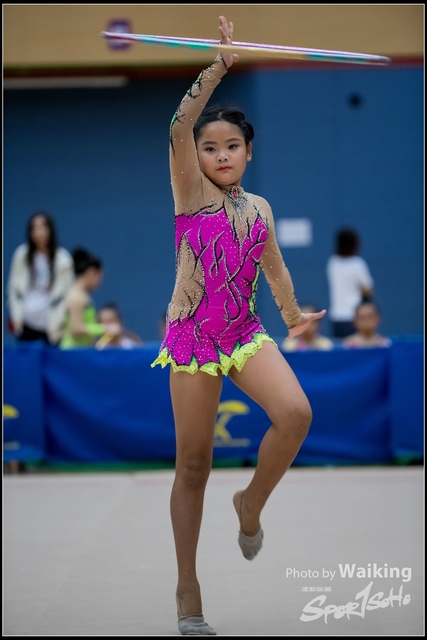 2018-07-14 Hoop 0027