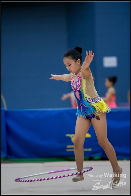 2018-07-14 Hoop 0029