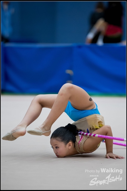 2018-07-14 Hoop 0030