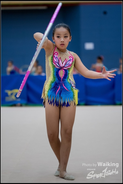2018-07-14 Hoop 0031