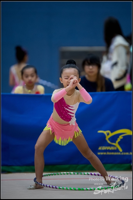 2018-07-14 Hoop 0033