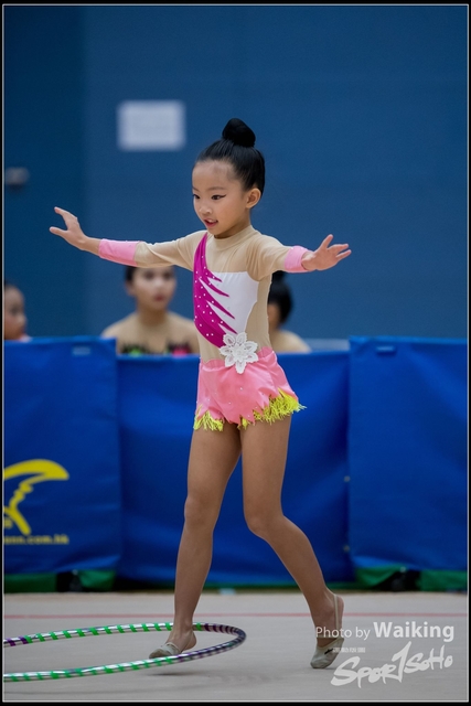 2018-07-14 Hoop 0034