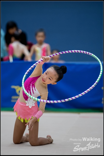 2018-07-14 Hoop 0035