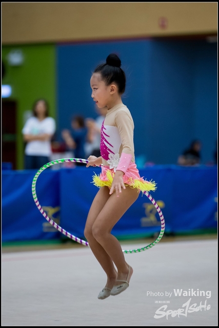 2018-07-14 Hoop 0036
