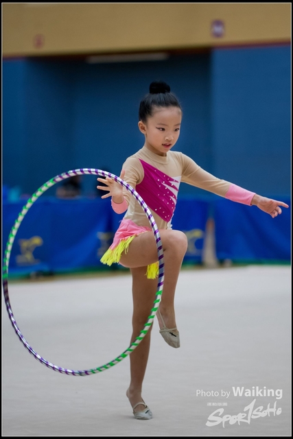 2018-07-14 Hoop 0037