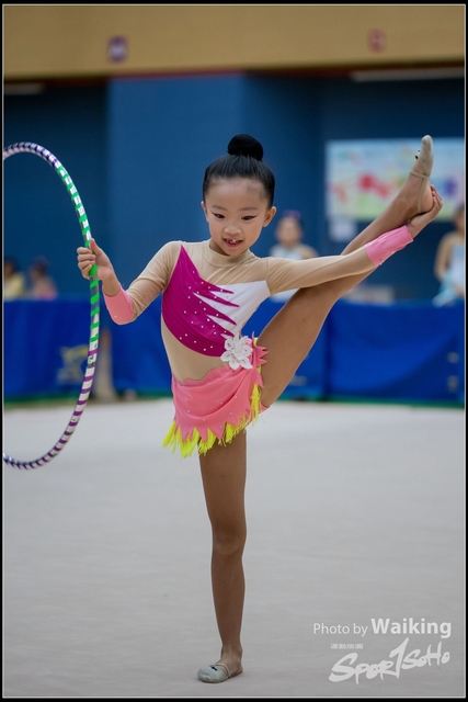 2018-07-14 Hoop 0038