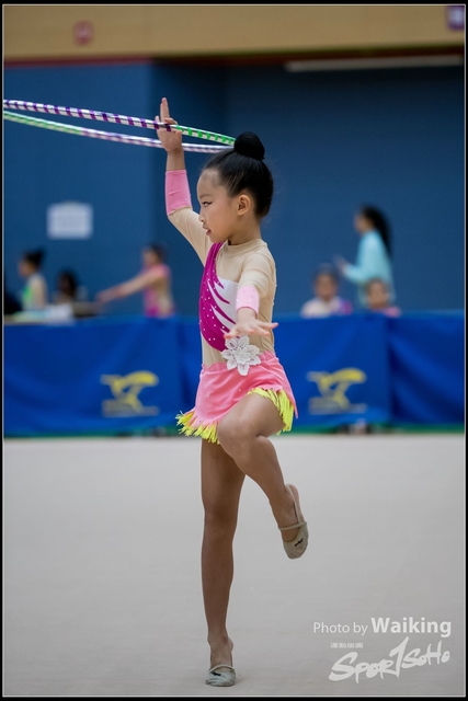 2018-07-14 Hoop 0039