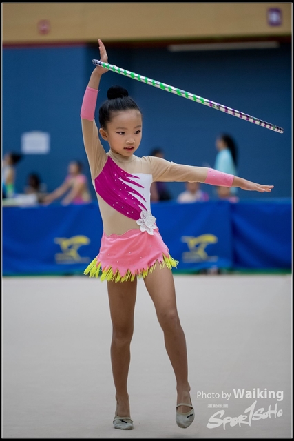 2018-07-14 Hoop 0040