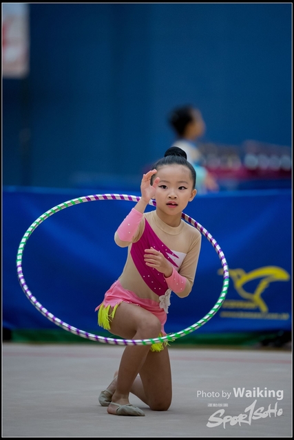2018-07-14 Hoop 0041