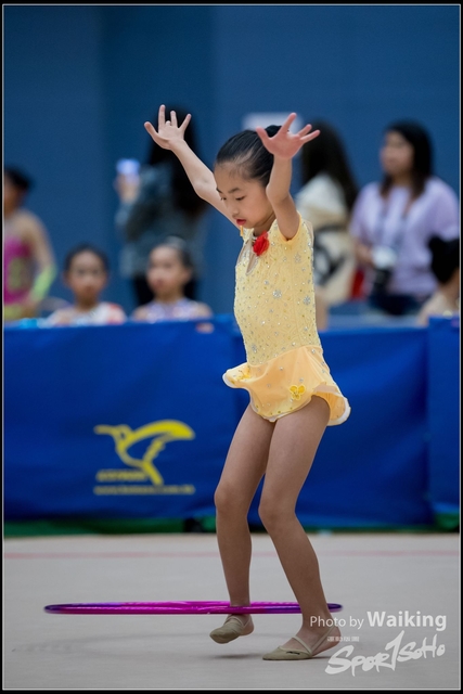 2018-07-14 Hoop 0043