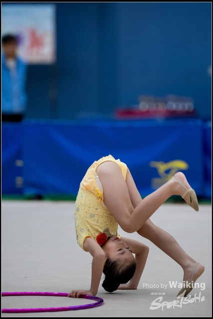 2018-07-14 Hoop 0044