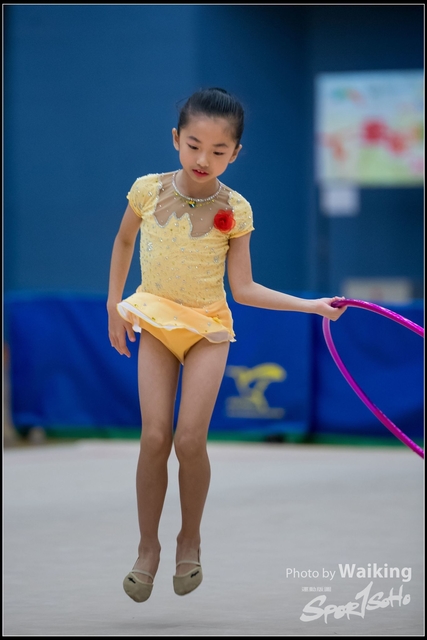 2018-07-14 Hoop 0045