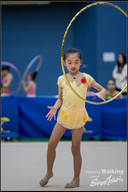2018-07-14 Hoop 0046