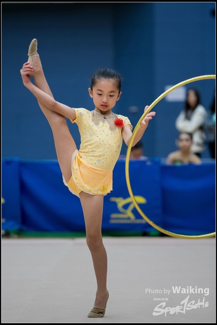 2018-07-14 Hoop 0047