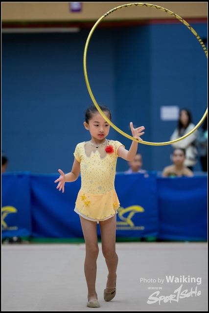 2018-07-14 Hoop 0048