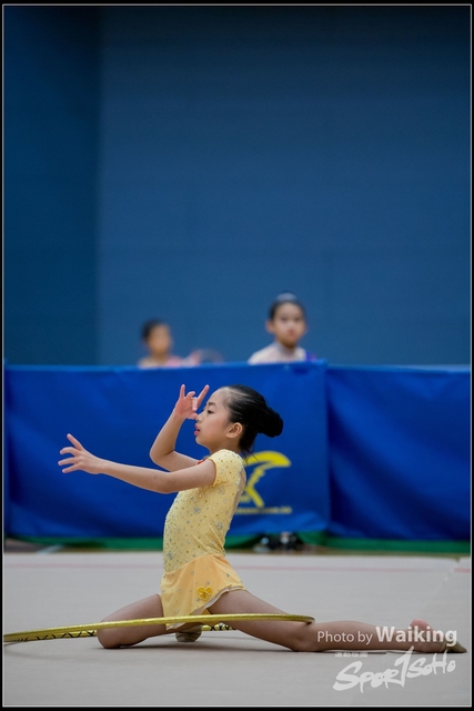 2018-07-14 Hoop 0049