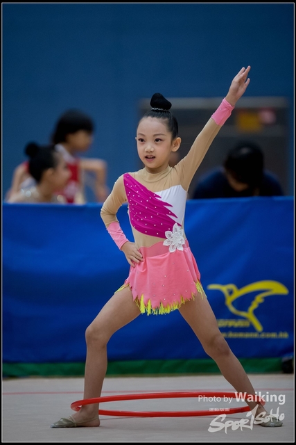 2018-07-14 Hoop 0050