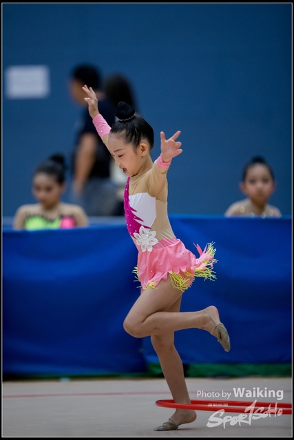 2018-07-14 Hoop 0051