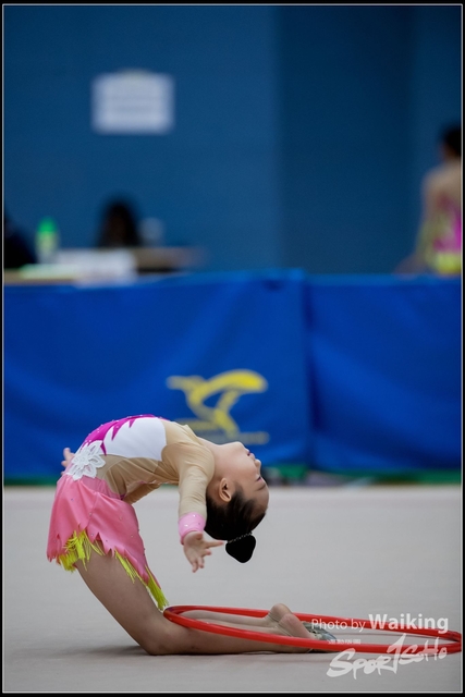2018-07-14 Hoop 0052