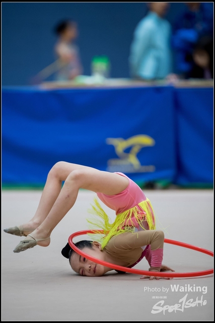 2018-07-14 Hoop 0053
