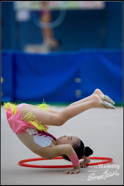 2018-07-14 Hoop 0054