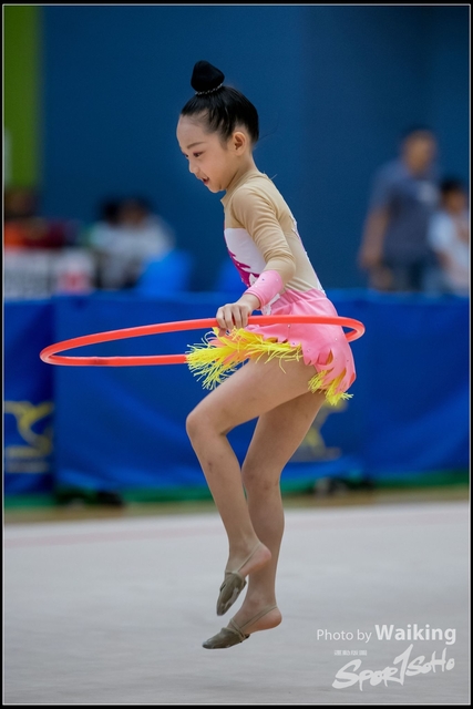 2018-07-14 Hoop 0055