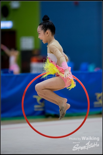 2018-07-14 Hoop 0056