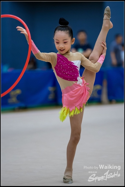 2018-07-14 Hoop 0057