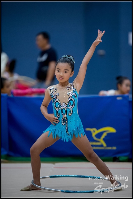 2018-07-14 Hoop 0058