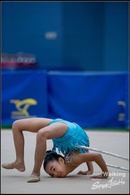 2018-07-14 Hoop 0059