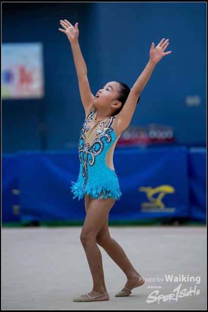 2018-07-14 Hoop 0060