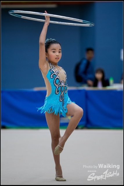 2018-07-14 Hoop 0062