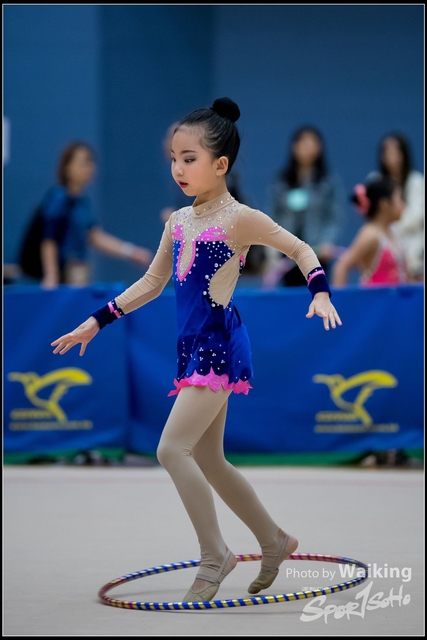 2018-07-14 Hoop 0065