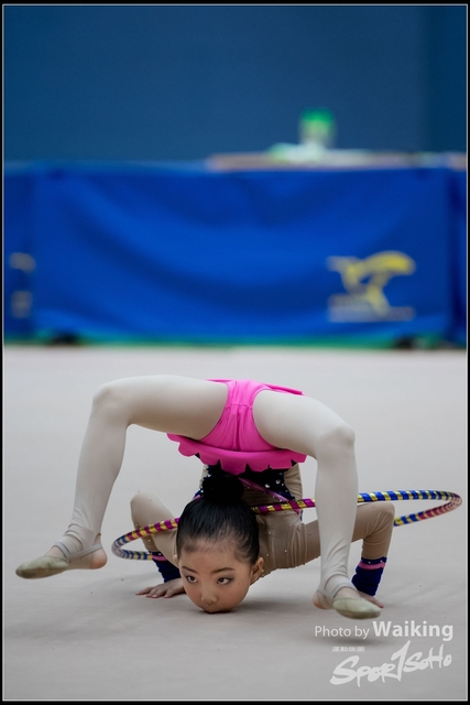 2018-07-14 Hoop 0066