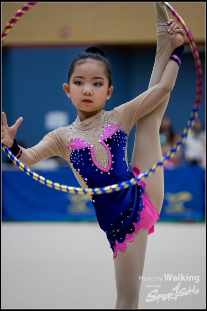 2018-07-14 Hoop 0068