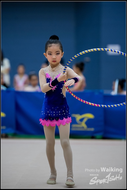 2018-07-14 Hoop 0069
