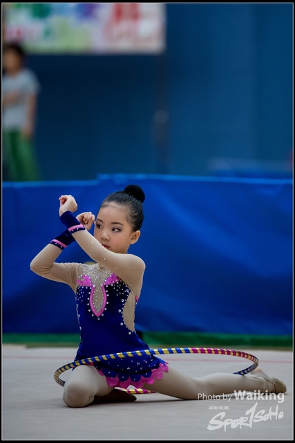 2018-07-14 Hoop 0070