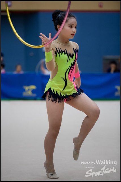2018-07-14 Hoop 0074