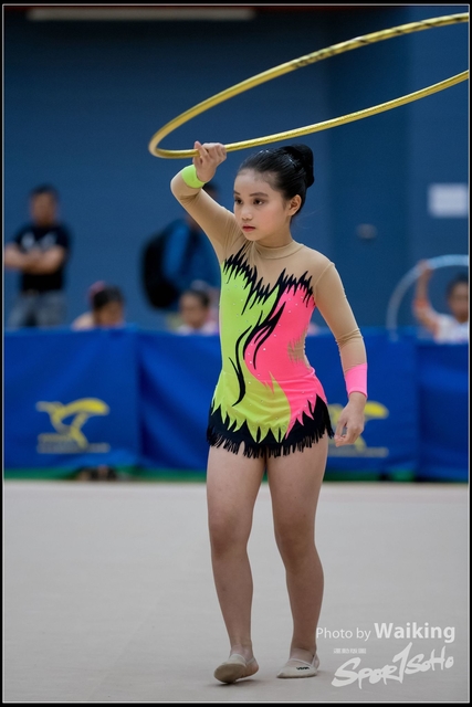 2018-07-14 Hoop 0075